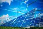 Ofgem has said solar PV rates will increase in line with inflation