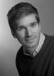 Toby Ferenczi