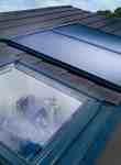 Team work: Worcester, Bosch Group offers a range of solutions for consumers allowing them to incorporate solar thermal technology with condensing boilers