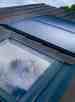 Team work: Worcester, Bosch Group offers a range of solutions for consumers allowing them to incorporate solar thermal technology with condensing boilers