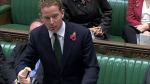 Energy Minister Greg Barker claims the appeal will save £1.5billion