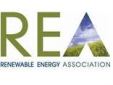 REA new