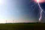 iStock