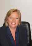 Wise words: Deborah Meaden is positive about the benefits of PV