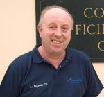 Confusion reigns: According to Andy Buchan, CEEC: “Here at CEEC we can not advise our visitors on any incentives as our greenest government ever is continually moving the goal posts. Understanding its policies is like knitting fog”