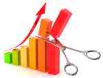 EPC requirements