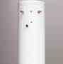 EMHP 540 Cylinder