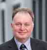 Eating away: Neil Schofield, Worcester, Bosch Group, says the delay to this second phase of the RHI is eroding confidence in the government’s commitment to renewable technologies