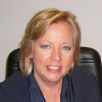 Wise words: Deborah Meaden is positive about the benefits of PV