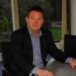 Garry Worthington Climate Energy
