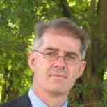 Neil_Lawson_Ardenham_Energy