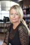 Liz MacFarlane