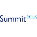 summit skills3