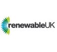 RenewableUK-EnergyAwards2012new