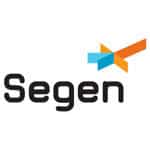 segen_logo