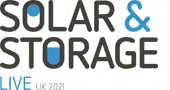 Solar and storage live 2021